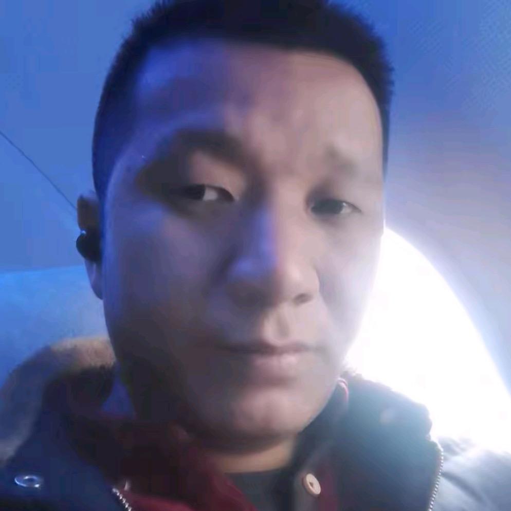 嘀嗒