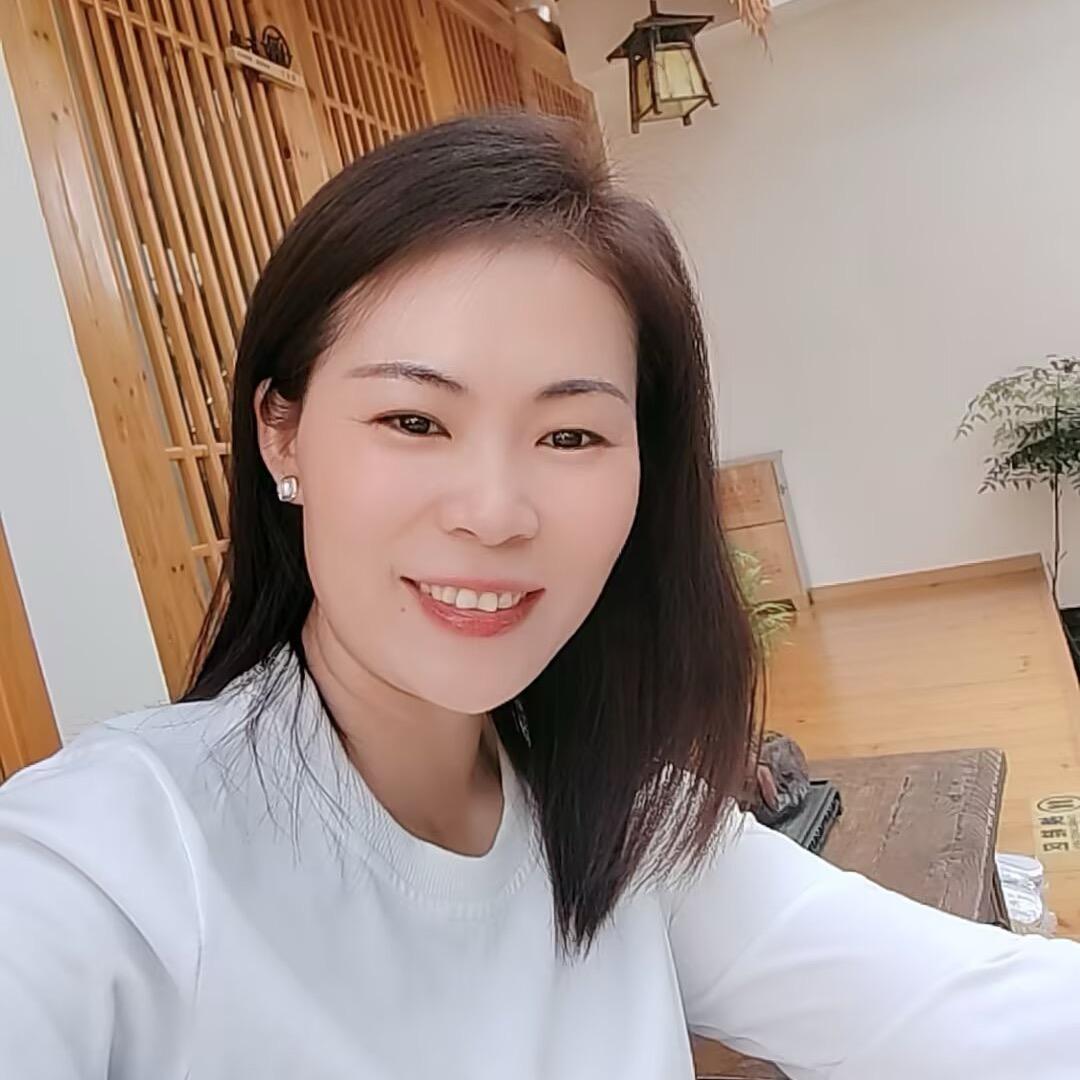 糖小果（童书玩具）