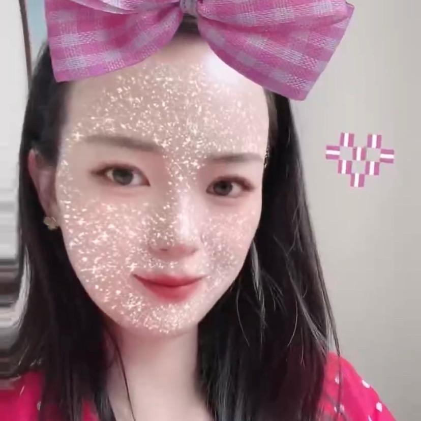 王小双