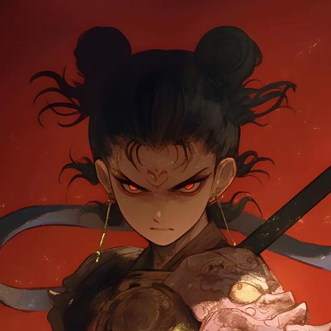 MengYu