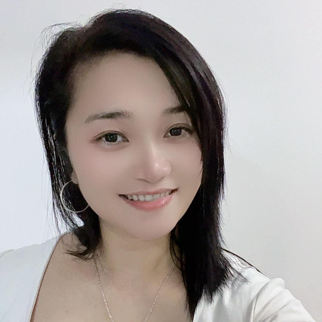 婉歌