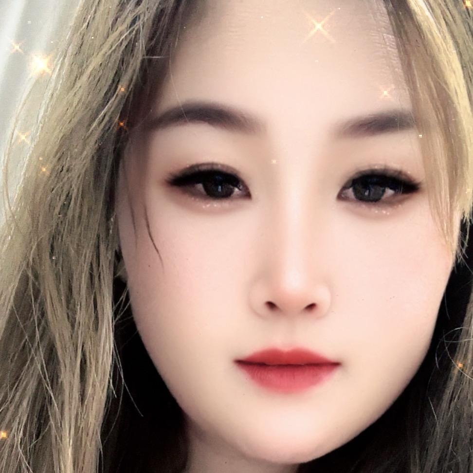 丹丹