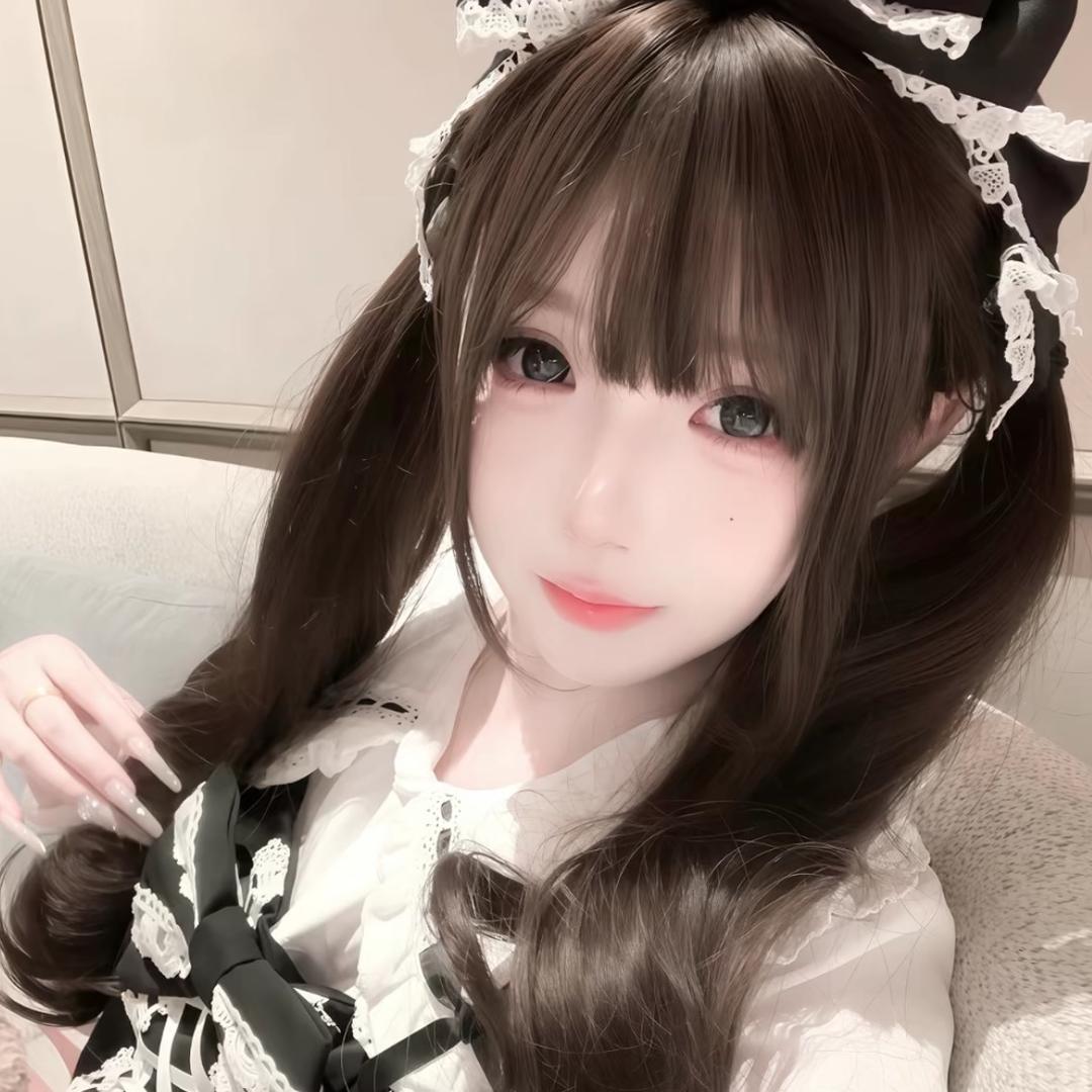 绌幼