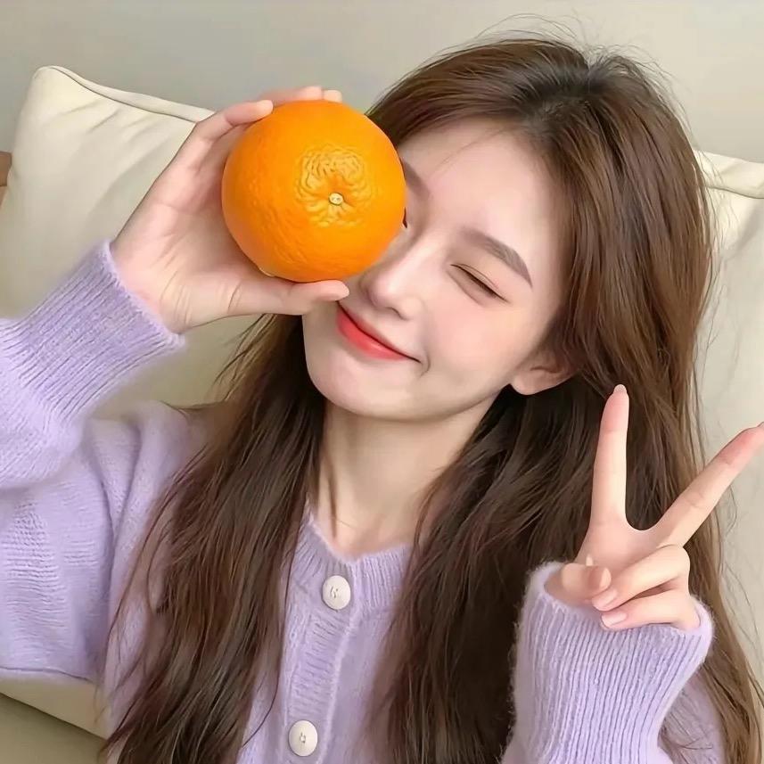 ღ°动摇°✯