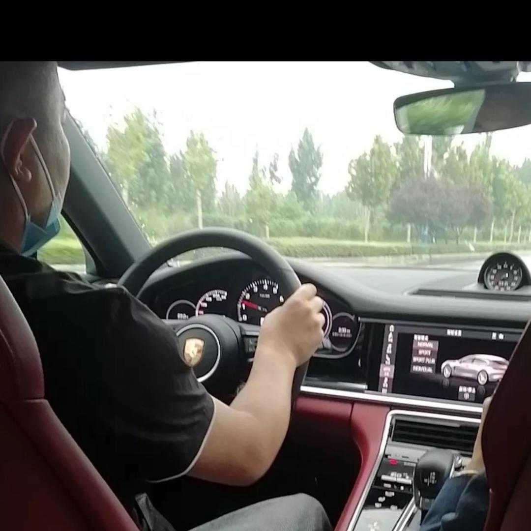 哈克落地棉捡拾机@吕小哥