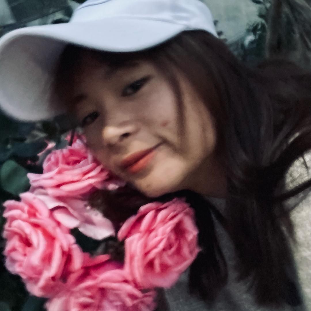 珍妹