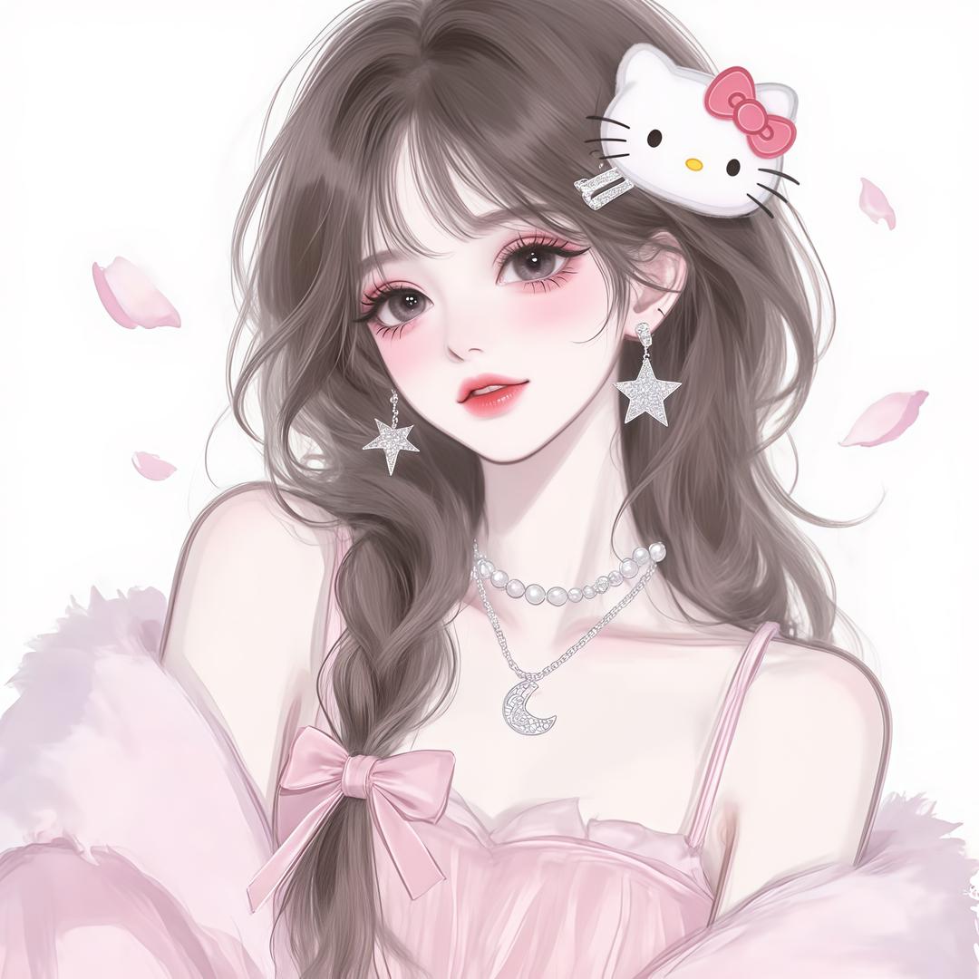 困困的小蝴蝶🦋