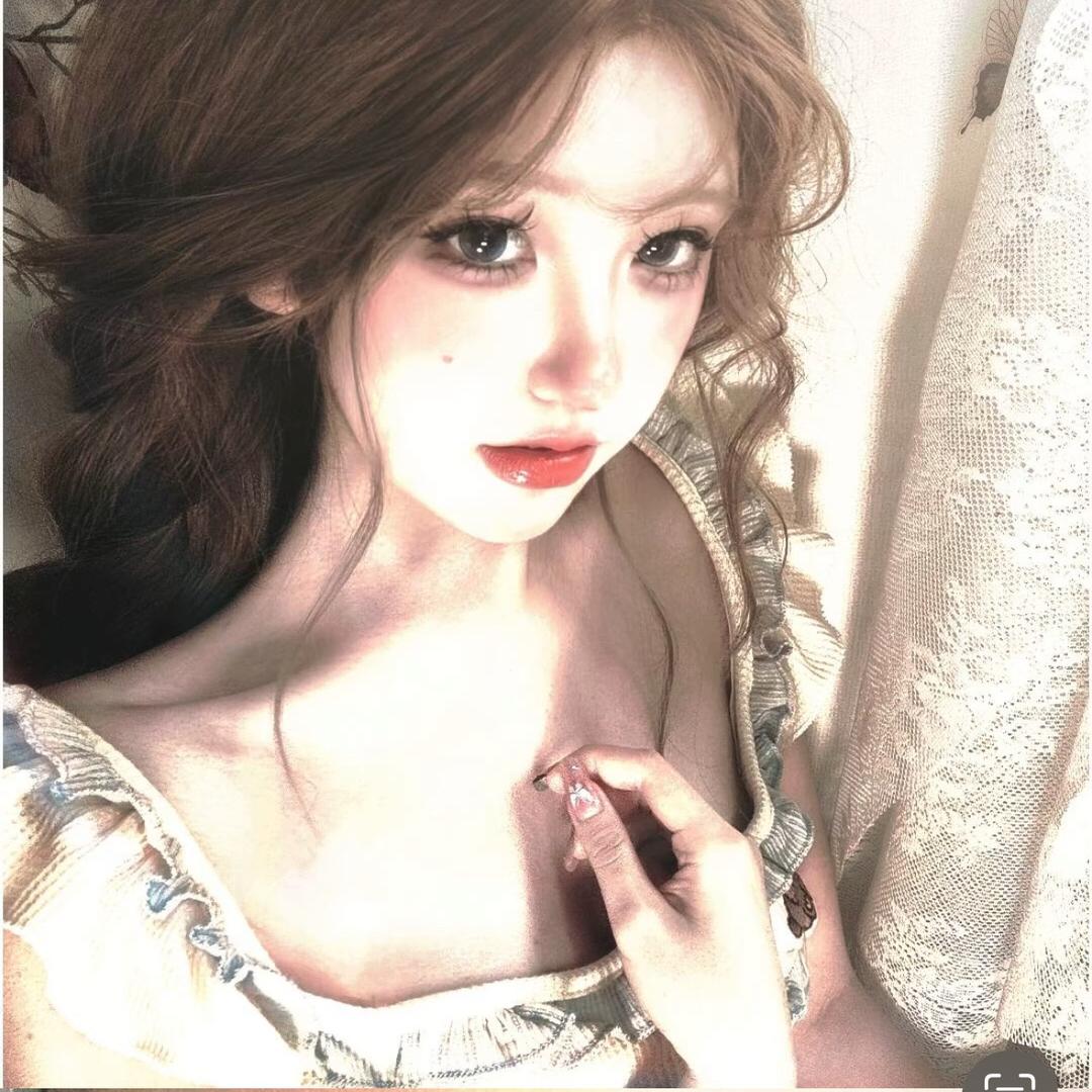 晚林o O