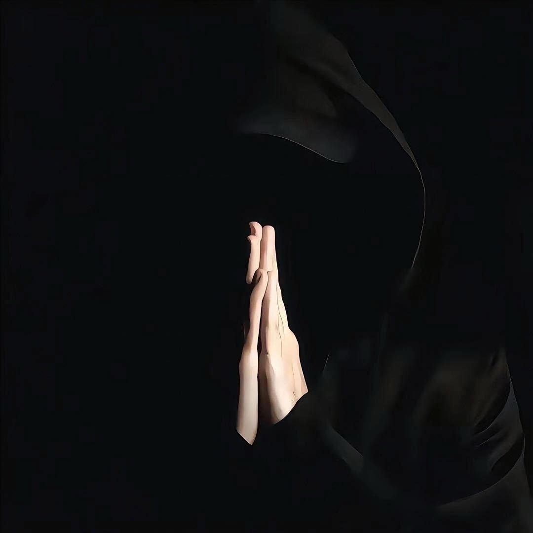 A4