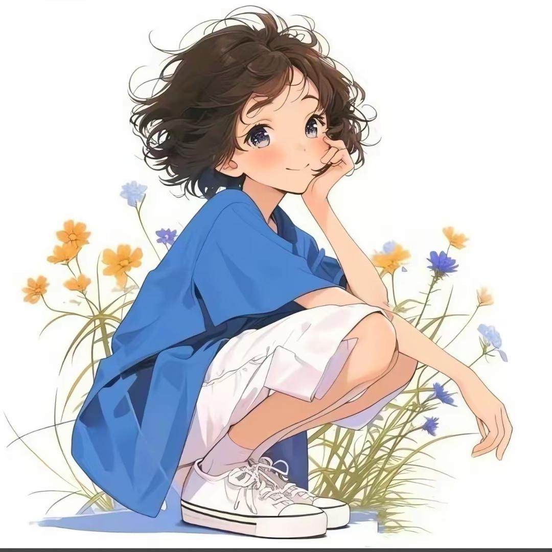 就现在❤️
