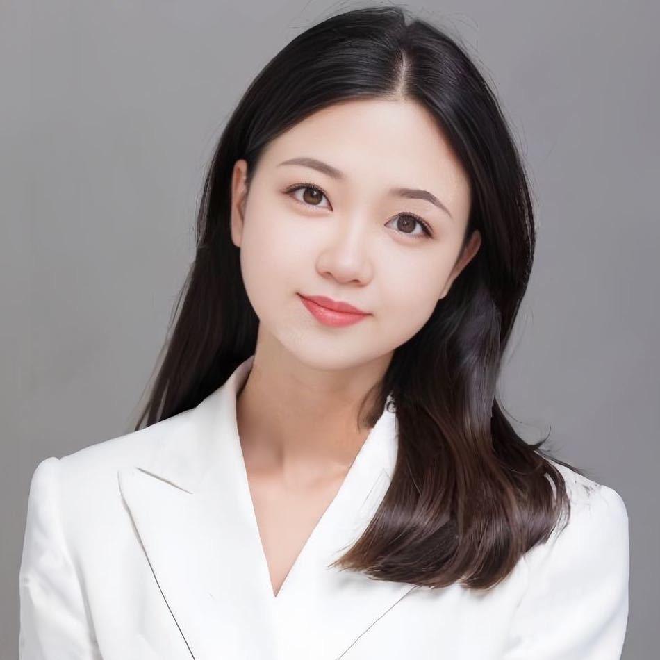 小瑾传媒