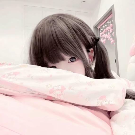 淚