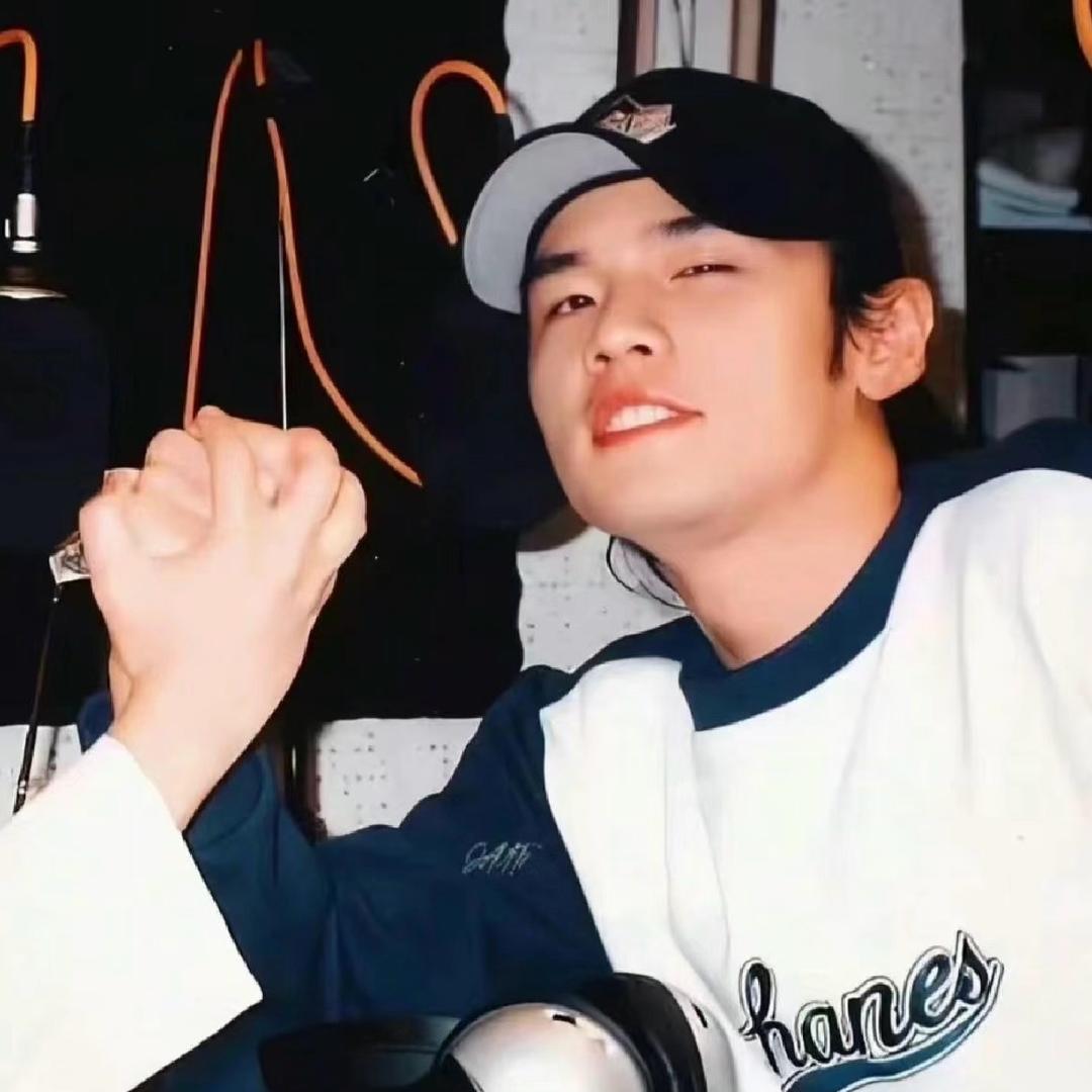 蝴蝶眨几次眼睛