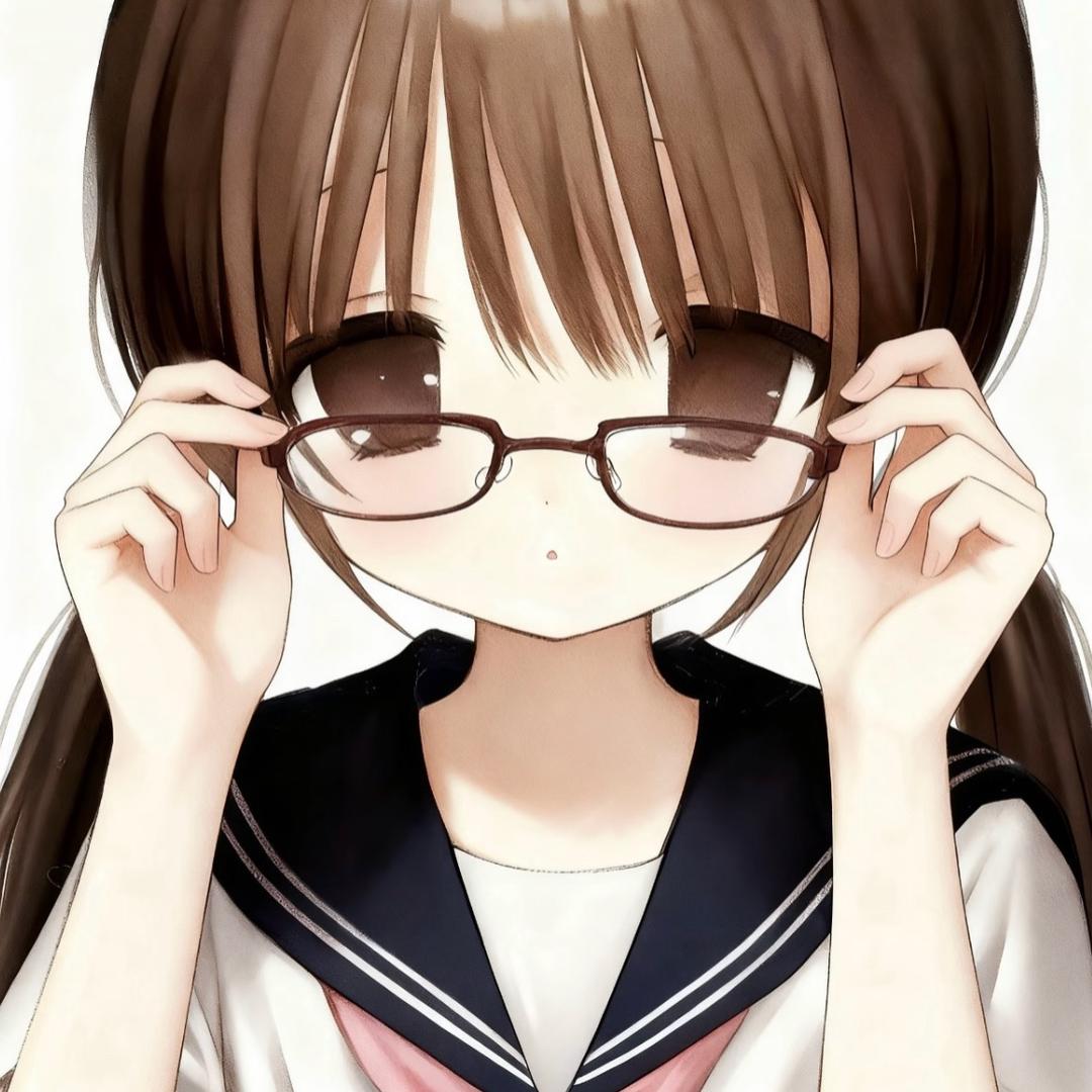 ˃̶͈ ꇴ ˂̶͈