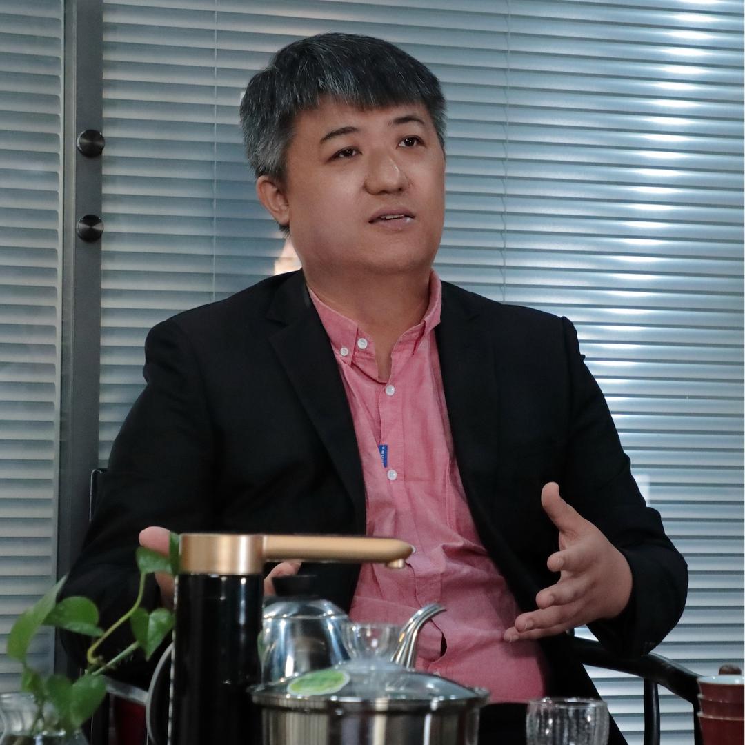 莅阳法律