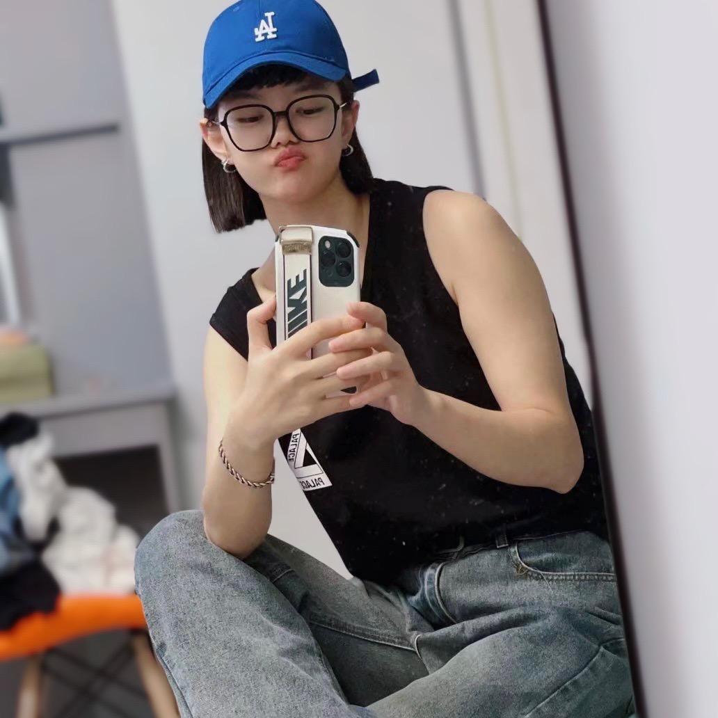 王OK是吃货