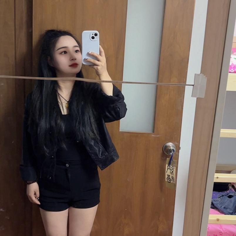 婷姐儿