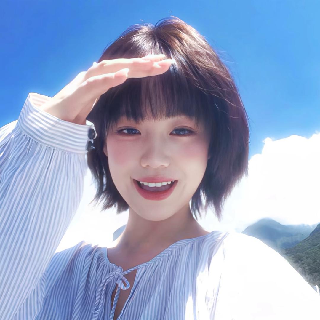 小妍螺蛳粉