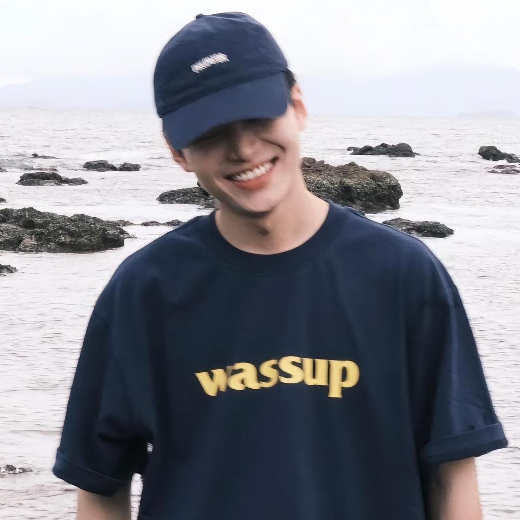 小万！！！！！