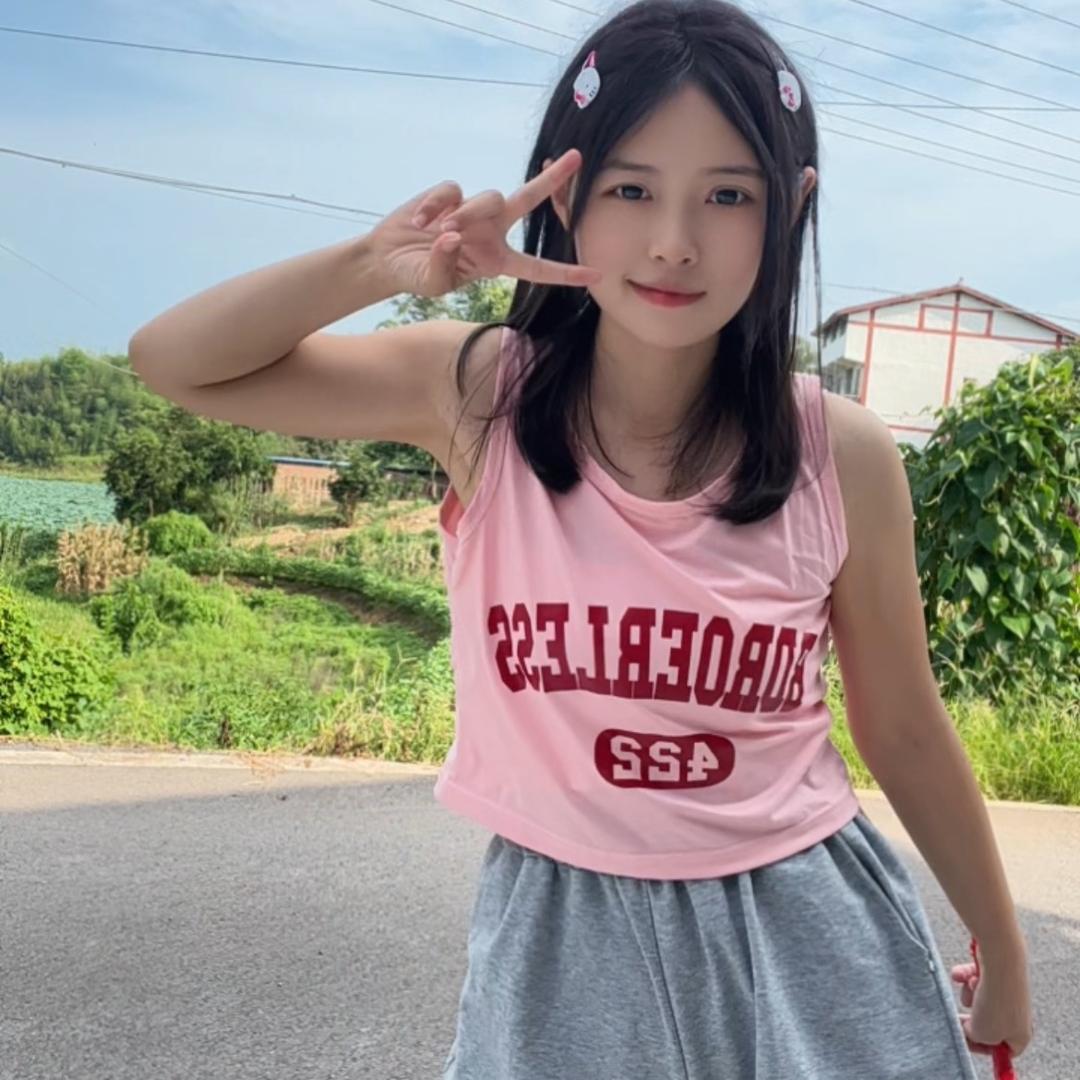 王多鱼🐟