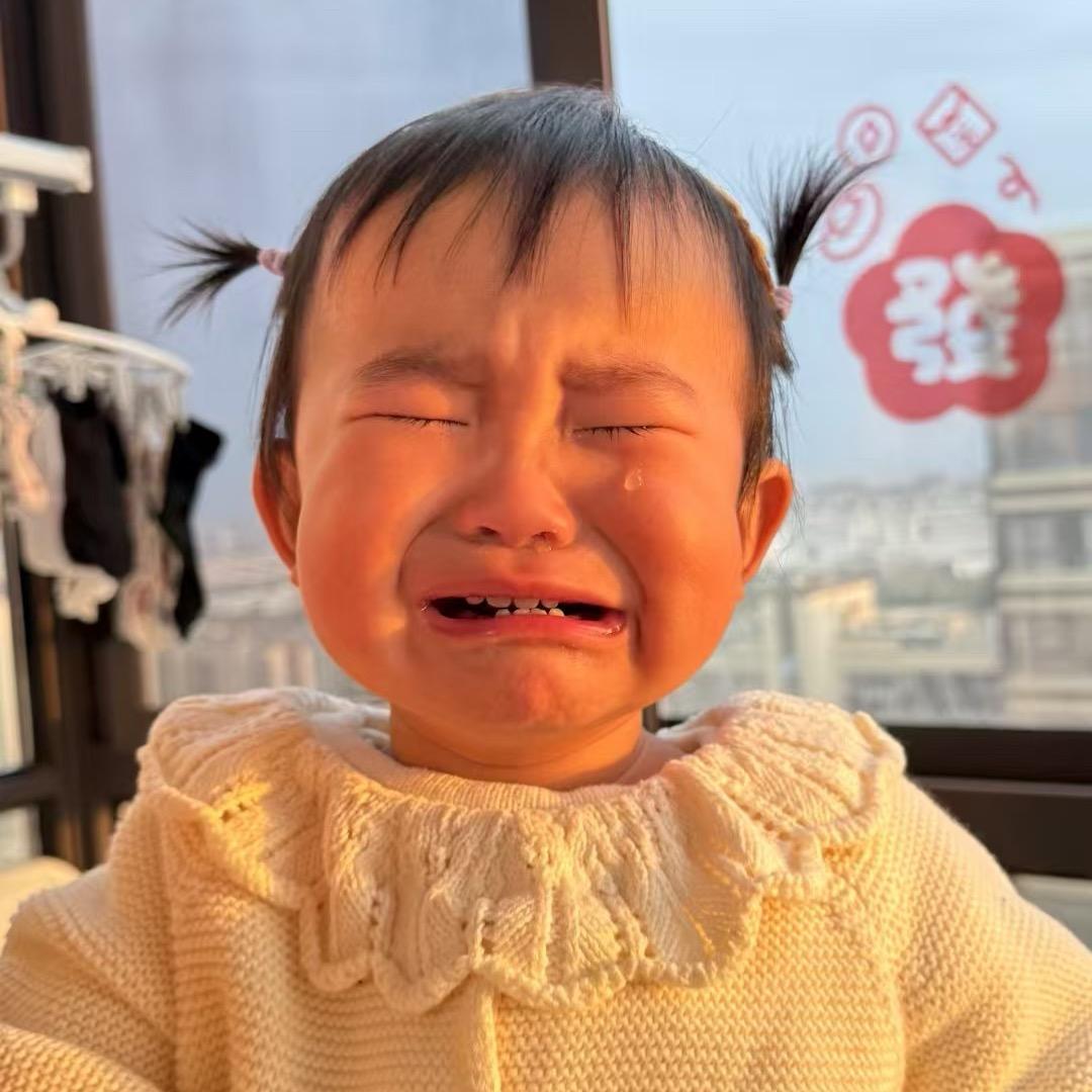 小野爸爸带娃日记