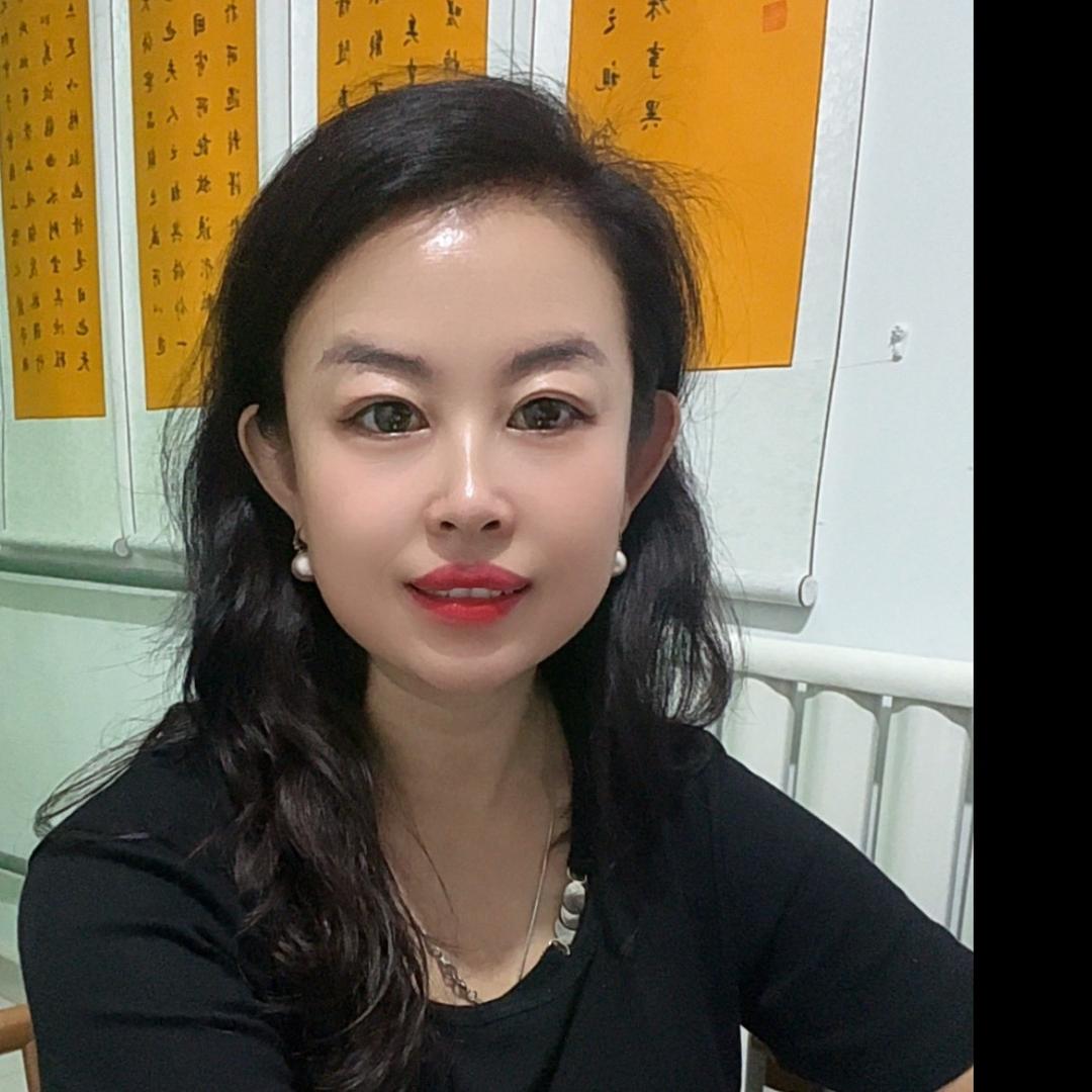 知艺聊直播