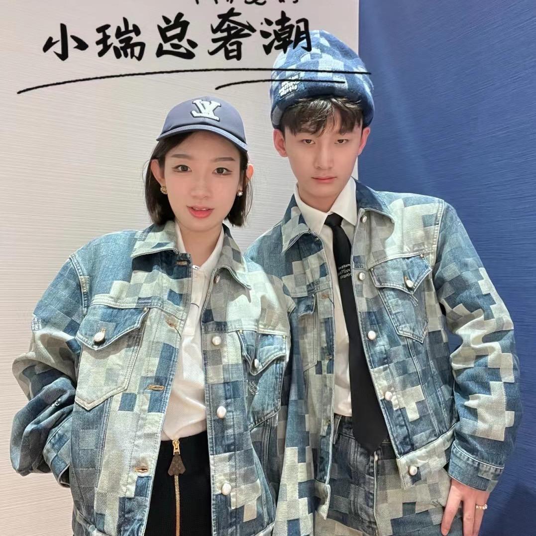 广州小白菜