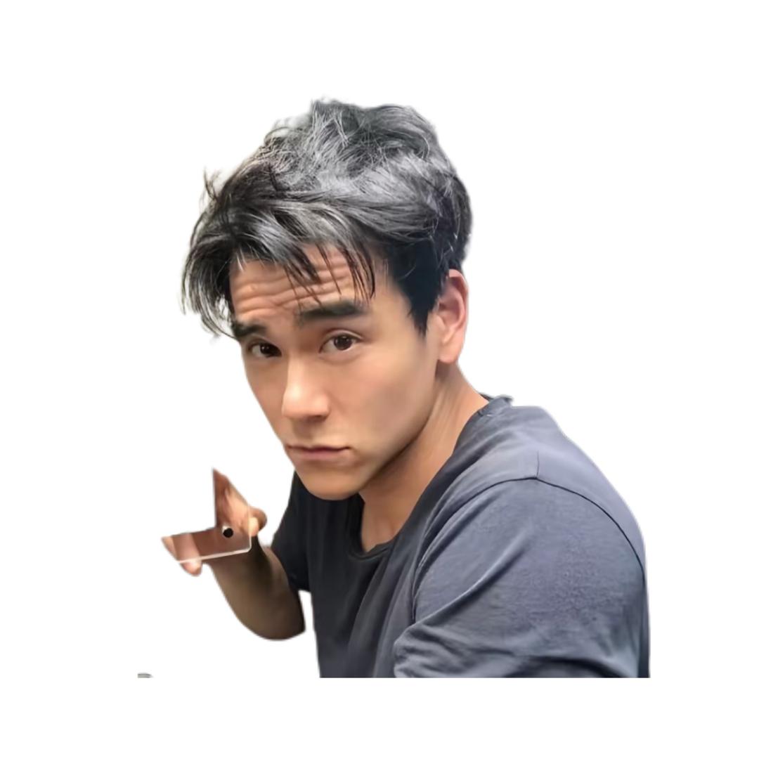 彭于晏南京分晏
