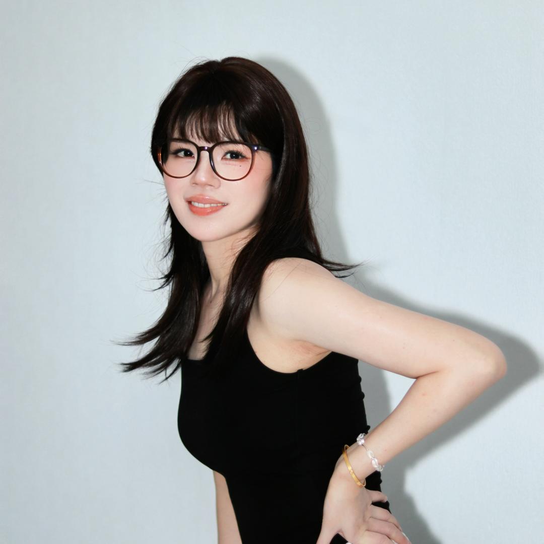 玲玲