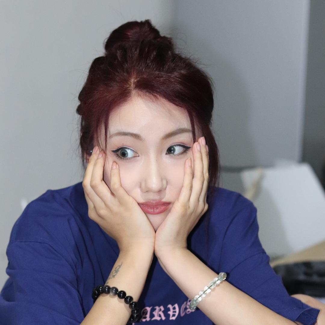 美丽姐H