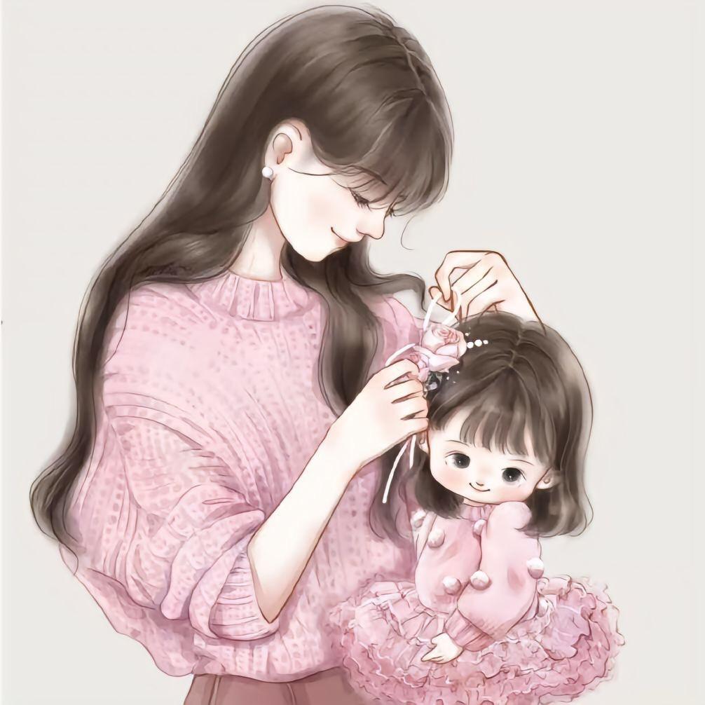 chenma88886