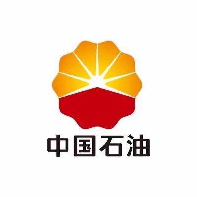 中国石油福建官方商城