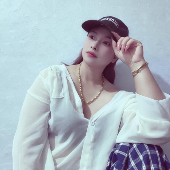 孟婆、来杯优乐美