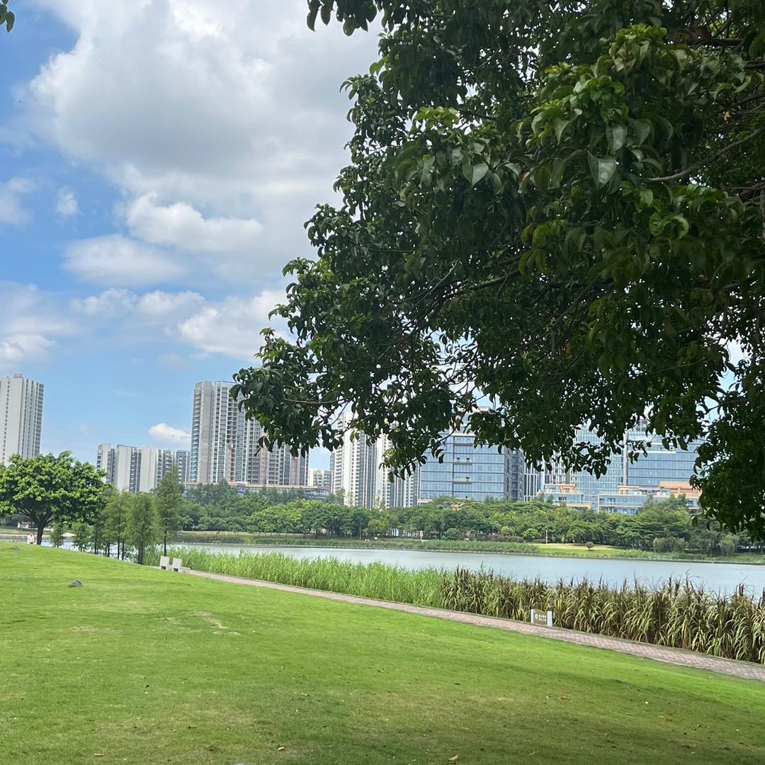 鑫星优选保温饭盒