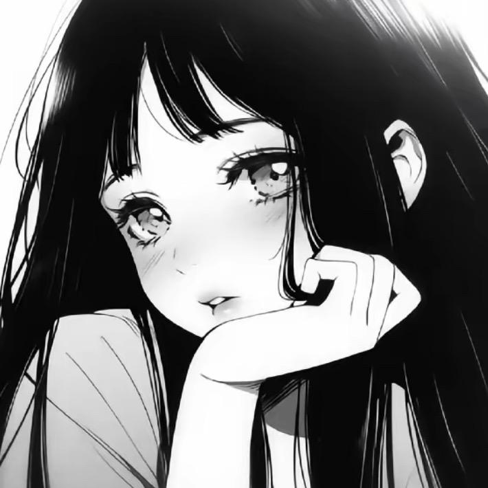 程程