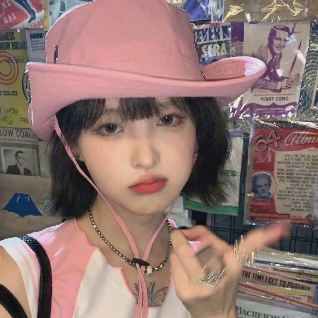 锦鲤达不溜
