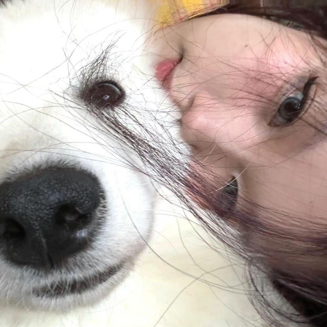 鱼刺^
