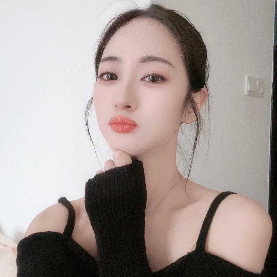 小愉姐姐