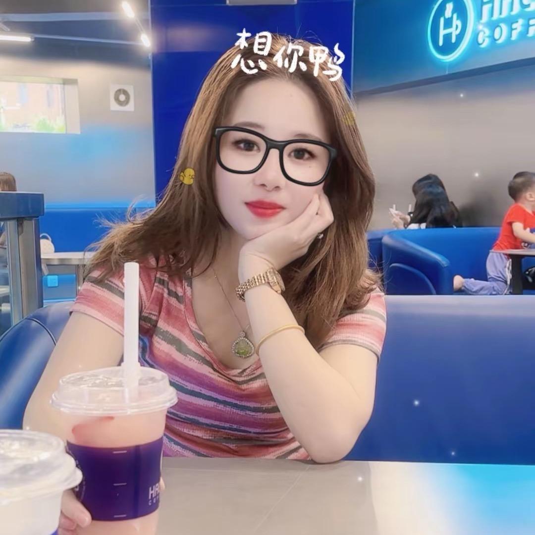 小琳仪🌸
