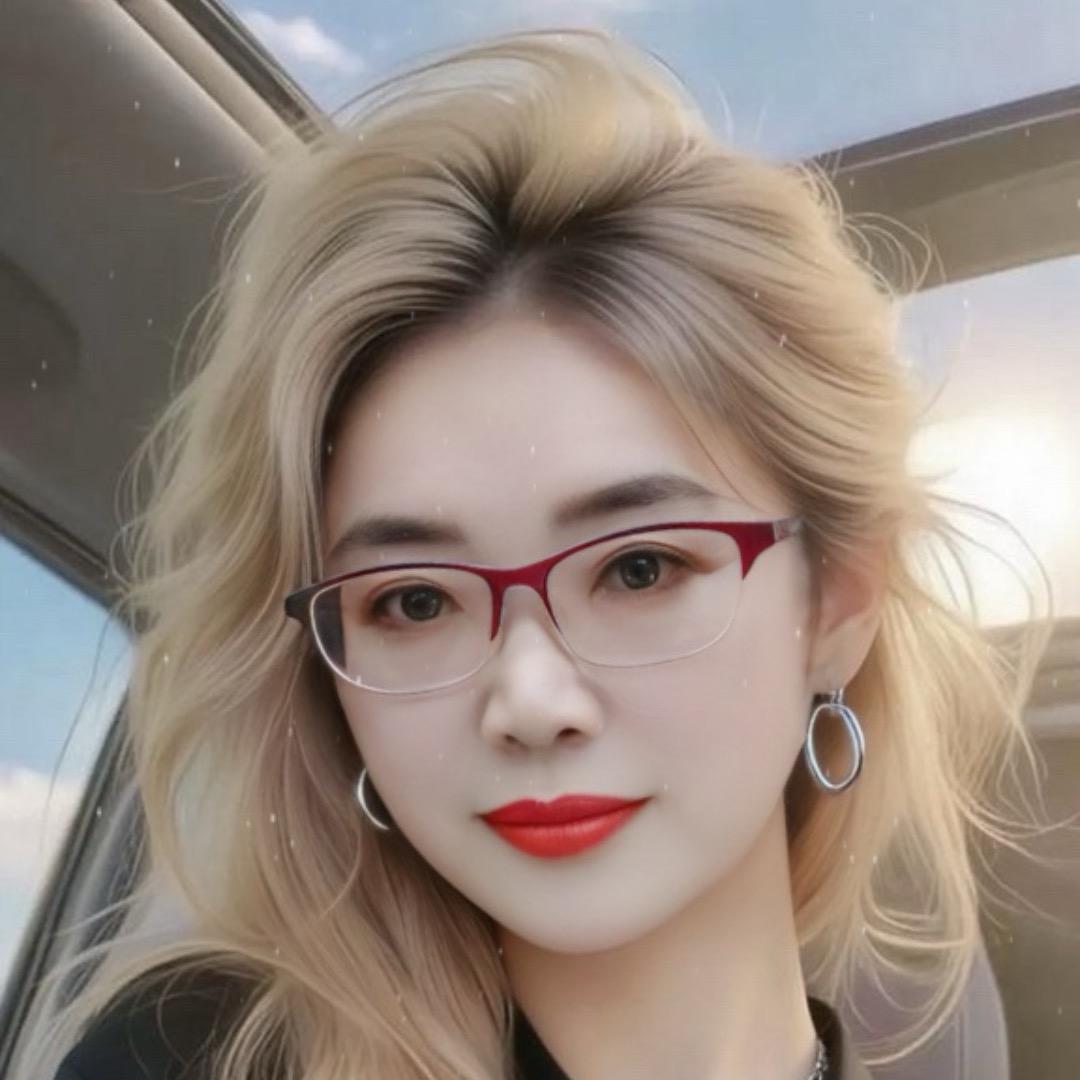 拥抱自己（橱窗有好物）