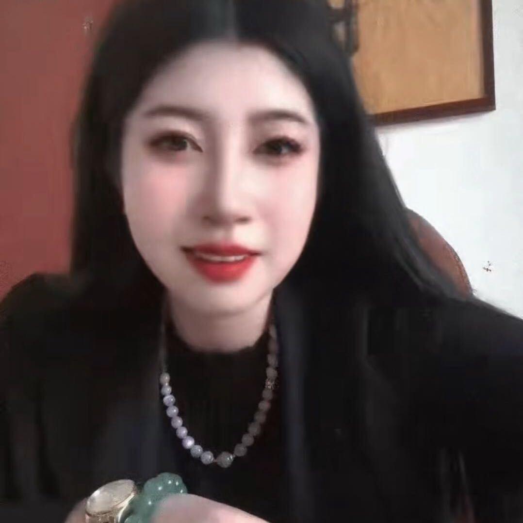 慈航缘阁敬畏三世因果南无阿弥佛🙏