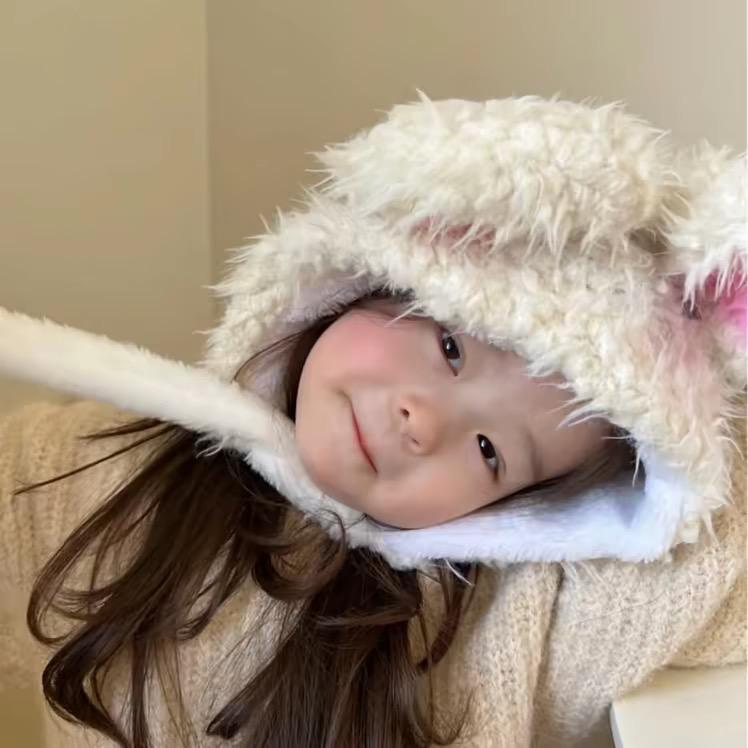琦琦🐳