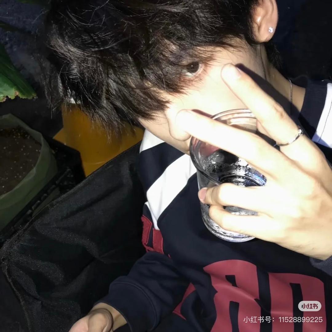 江柊