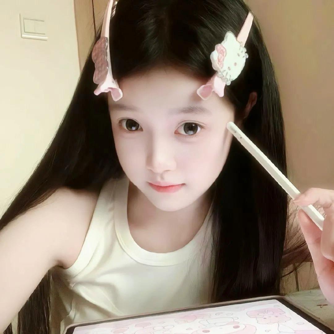 恩恩_