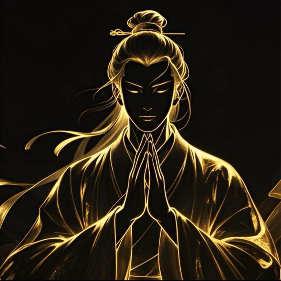 钦天监来报