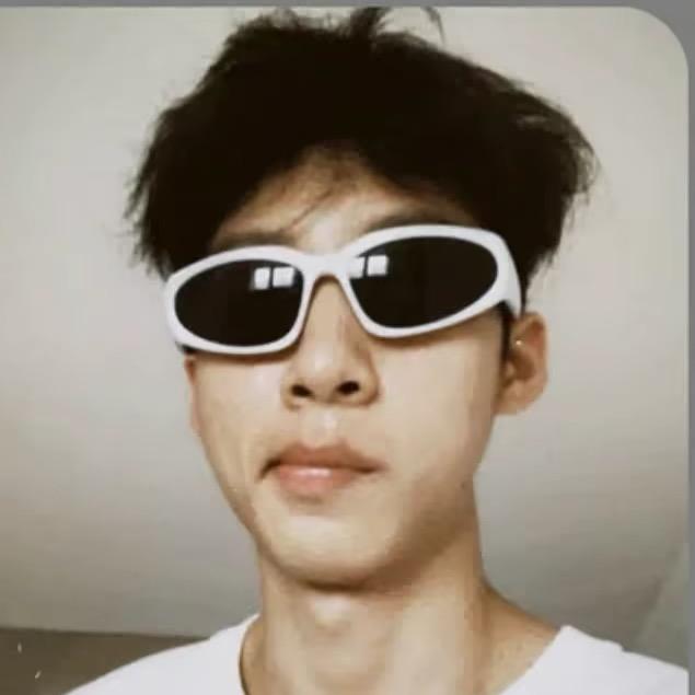 暂停键