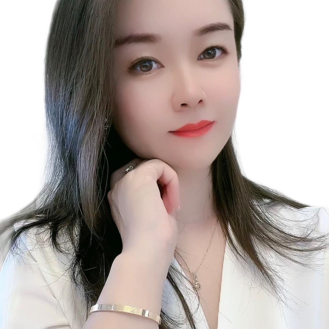 屯屯姐