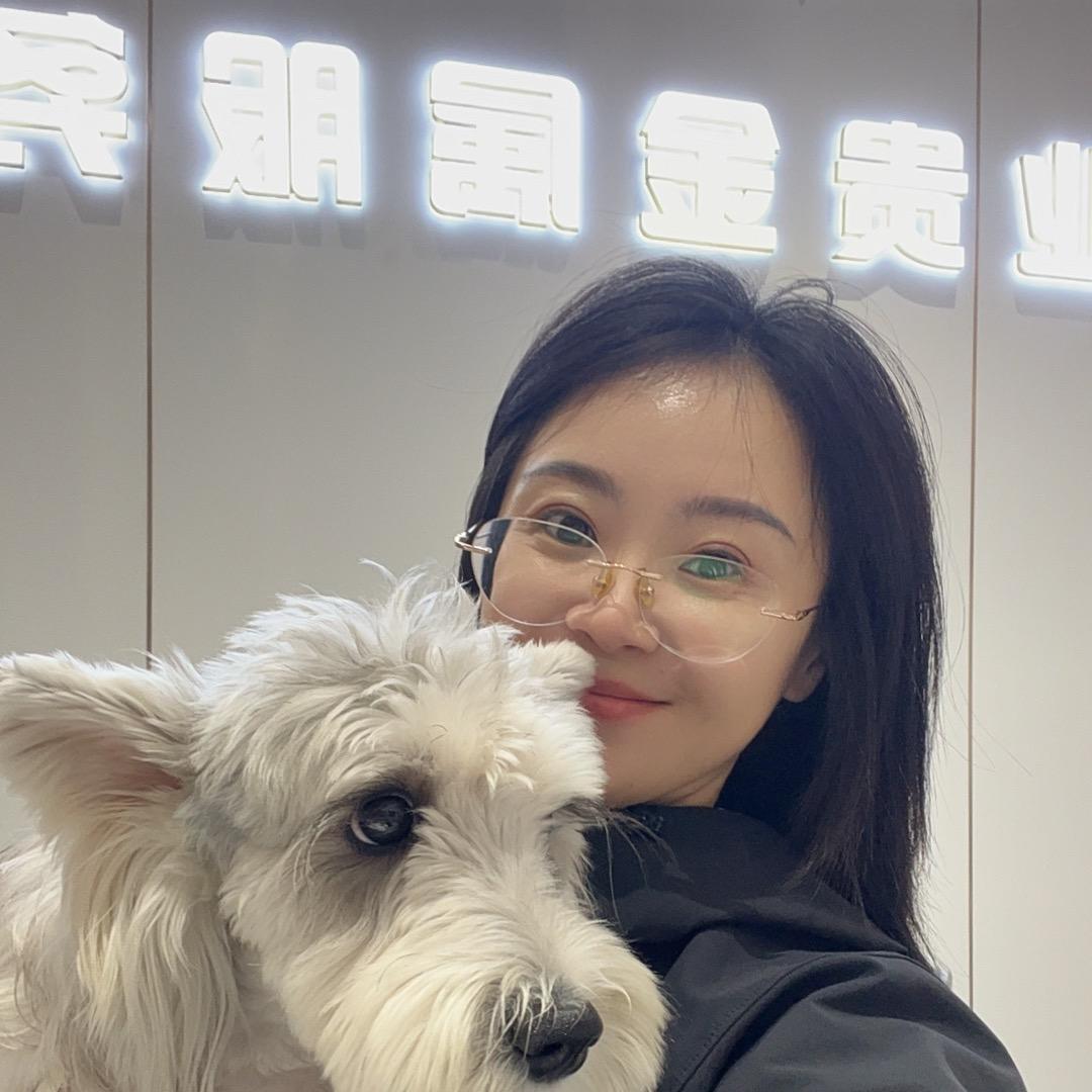 中街不吃肉黄金白银