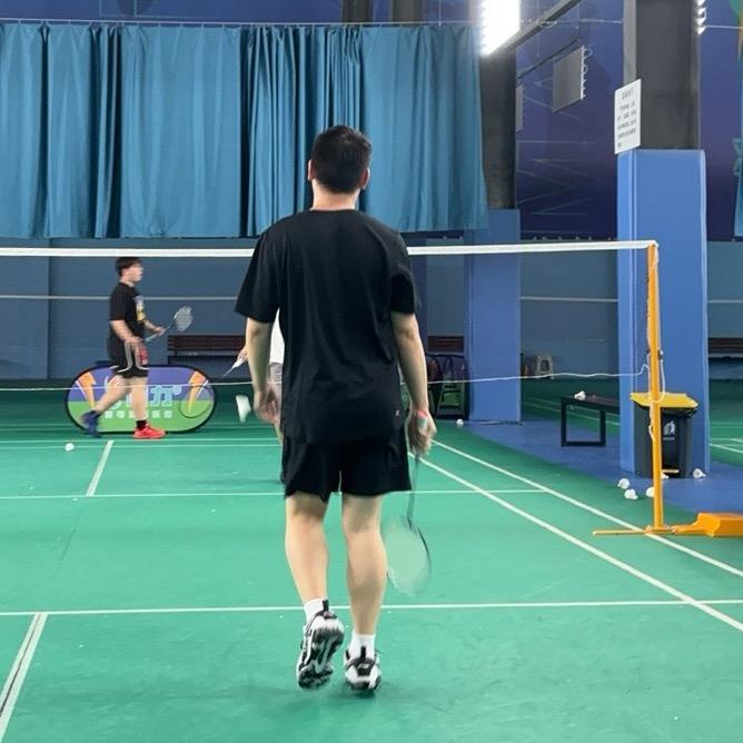 超级无敌旋风暴龙战神