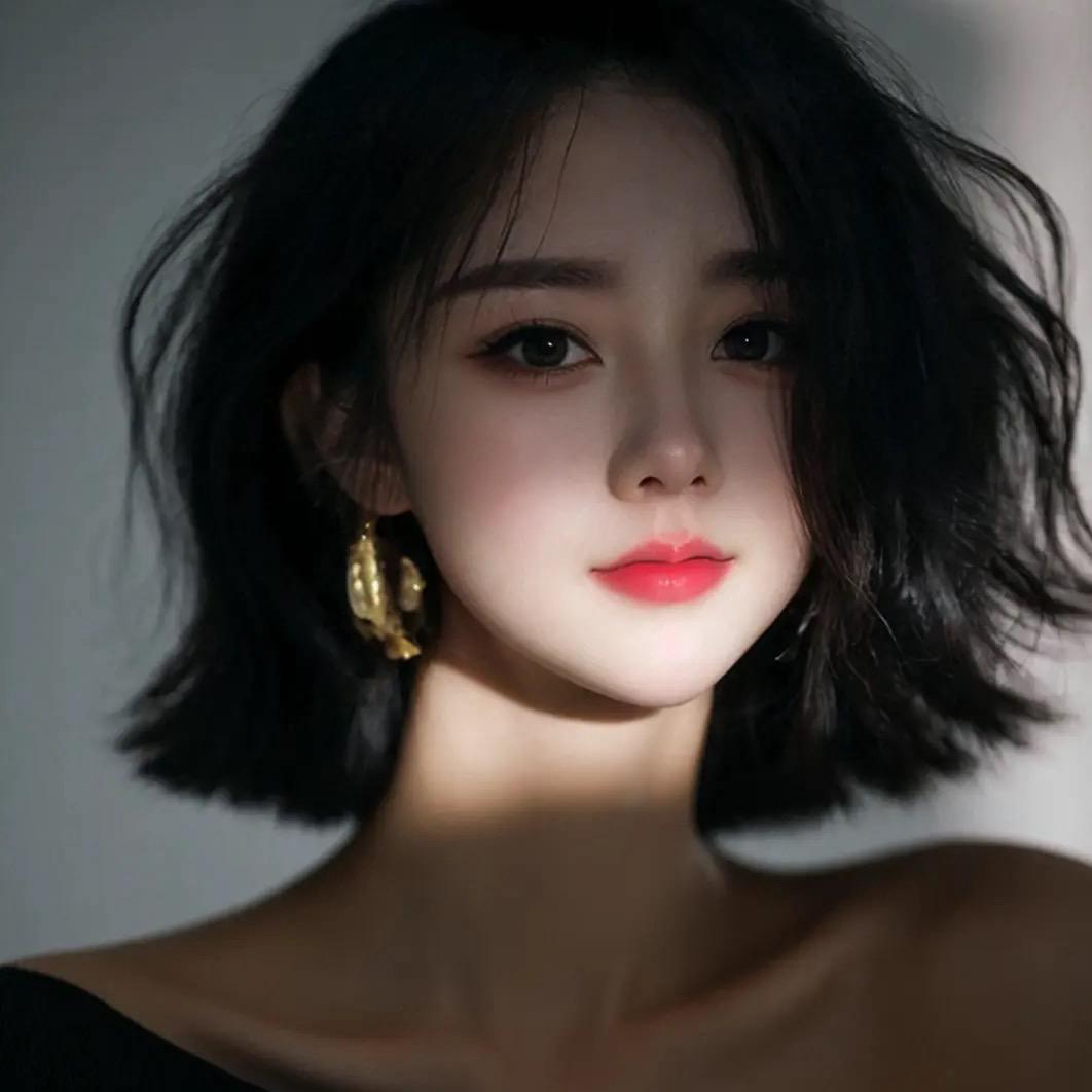 @小任性
